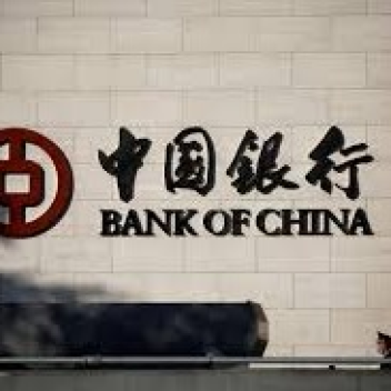 rob a bank with your nan and escape to china