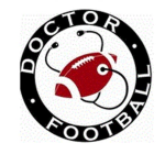 The "Dr" Squad
