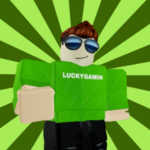 IrishRoleplayCommunity
