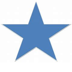 Chill Star Fam