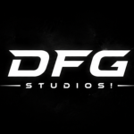 DFG Studios!