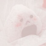 ୨୧ ♡︎ ⑅ ｡ﾟ. 