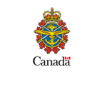 Canadian Armed Forces I-I CAN