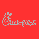 Chicka-Fil-A