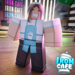 Roblox entity thumbnail