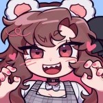 PolarCub Club Group Thumbnail
