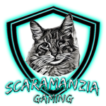 Scaramanzia Gaming