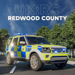 UK:RC Redwood County