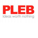 Thee Plebb Squadd