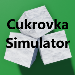 Diabet Simulator OG🍬