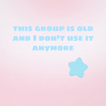 || Meme squad ||