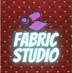 Fabric Studio