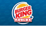 BobsBurgers
