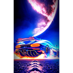 Techno Wizardz Studio