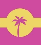 fIoptropica world
