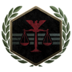 Bloxtotzkan Ministry of Justice
