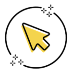 cookie bites fan group!!!