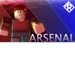 Arsenal Esport