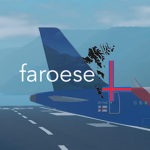 Faroese Airlines