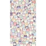•kawaii clothing group•