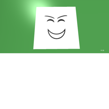 ObbyT40 by (Tizzel40)