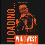Wildwest H gang