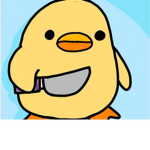 Scary Ducks inc.
