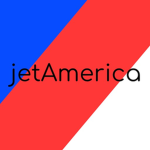 jetAmerica®