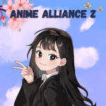 Anime Alliance Z