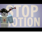 join for robux free from hsvdude707lol