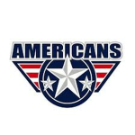 (BNAL) Blocky National Americans League