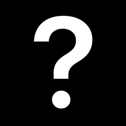 ??? (Testing)