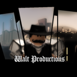 Walt's Productions