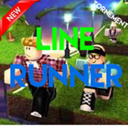 [UPDATE] Line Runner