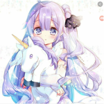 UniCami