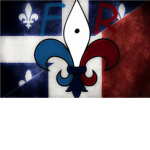 ~Les Français~