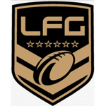 [LFL] Legendary Football Legaue