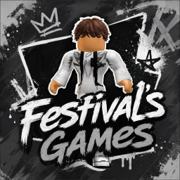 Festival's Games