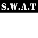 Ohio State S.W.A.T