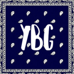 YBG (Young Boy Ghetto)