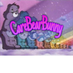 CareBearBunny Fan Group