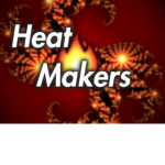 Heat Makers