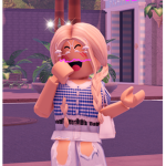 cutekittyxx123456