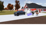 CAR SHOW EVERY SATURDAY