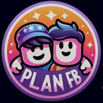 Plan FB