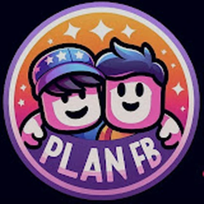 Group Icon