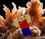 ClassicoGames