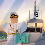 | AAT | Deniz Kuvvetleri Komutanlığı