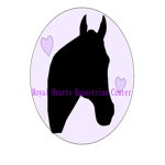 Royal Hearts Equestrian Center