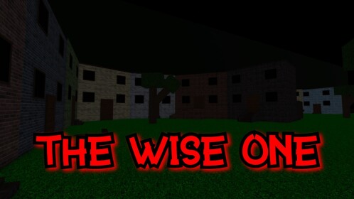 The Wise One